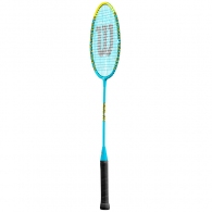 Paleta pentru badminton Wilson minions Wilson 2.0 thumbnav 4