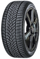 Anvelope de iarna Goodyear 215/65R16 102H UG PERF 3 XL thumbnav 1