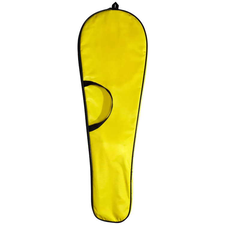 Набор для бадминтона Wilson BADMINTON 2 PC KIT V2 3 photo 3