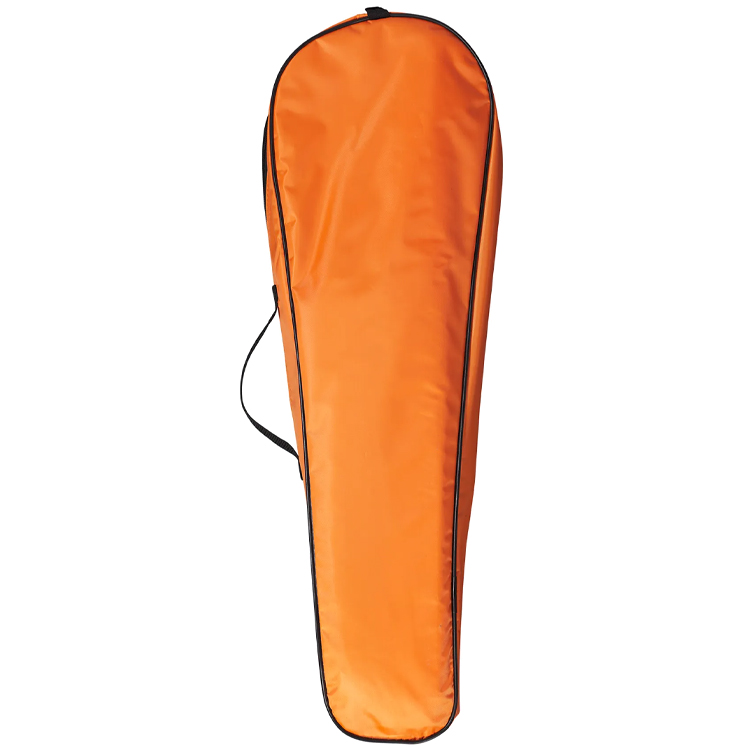 Набор для бадминтона Wilson BADMINTON 4 PC KIT V2 3 photo 3