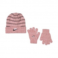 Set Caciula + Manusi Nike NAN SPACE DYED BEANIE SET thumbnav