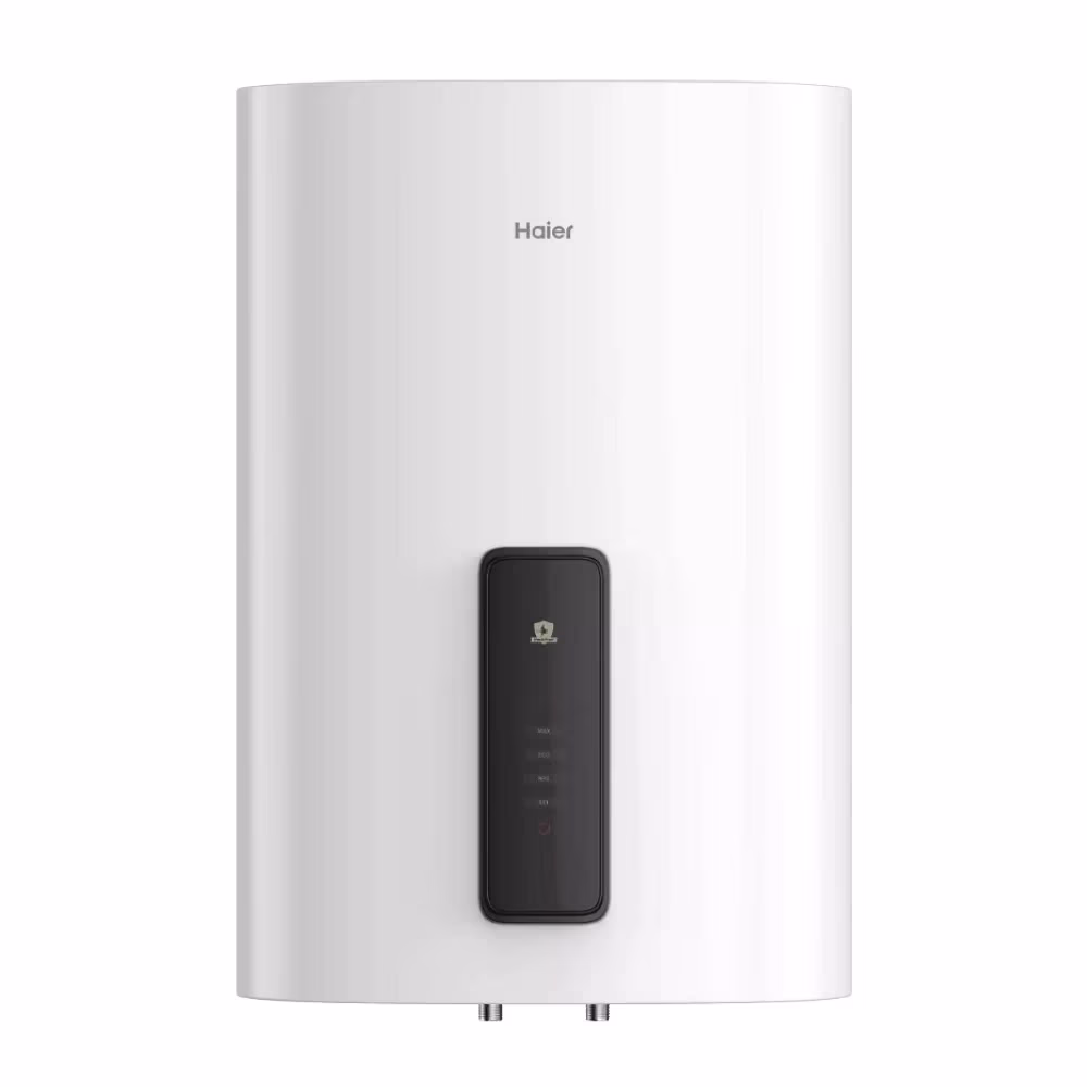 Incalzitor de apa electric vertical Haier  ES50V-F7 