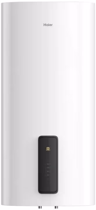 Водонагреватель накопительный вертикальный Haier  ES80VF7 