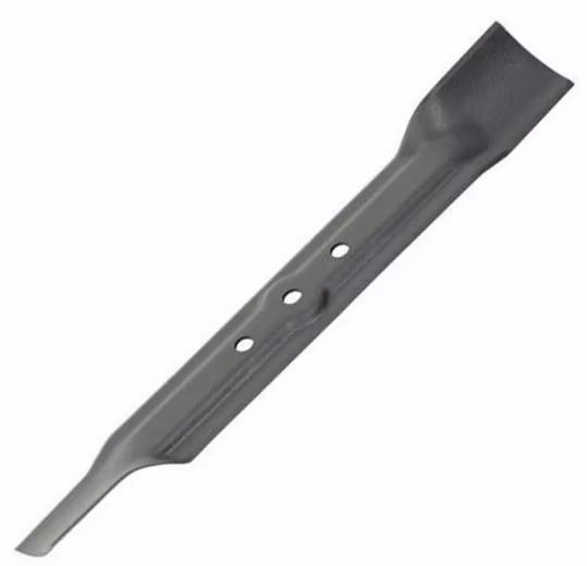 Cutit p/u masina de tuns iarba Bosch 32 cm, 1600A025F8