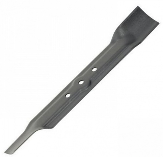Cutit p/u masina de tuns iarba Bosch 32 cm, 1600A025F8 photo 1