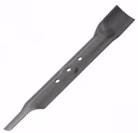 Cutit p/u masina de tuns iarba Bosch 32 cm, 1600A025F8