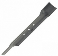 Cutit p/u masina de tuns iarba Bosch 32 cm, 1600A025F8 thumbnav 1