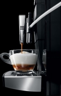 Aparat de cafea JURA Impressa F8 thumbnav 2