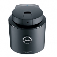 Aparat de cafea JURA Impressa F8 thumbnav 6