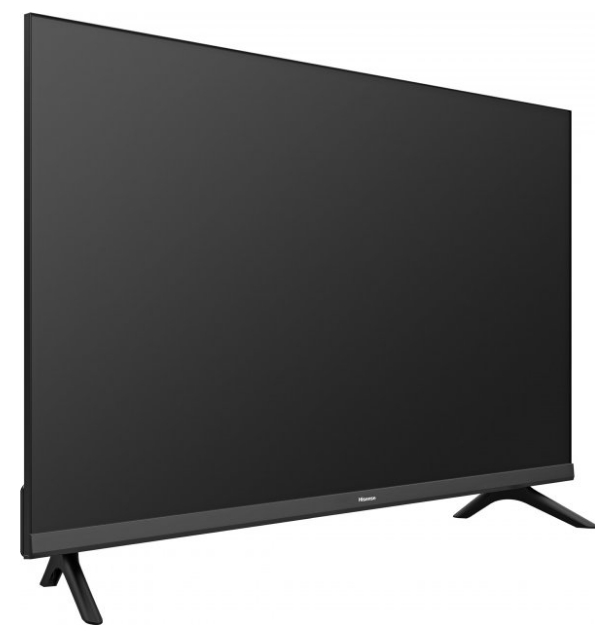 Телевизор Hisense 32A5710FA / 32" / LED / HD ready photo 3