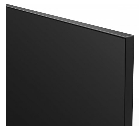 Телевизор Hisense 32A5710FA / 32" / LED / HD ready photo 5