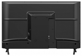 LED телевизор Hisense 32A5710FA thumbnav 2