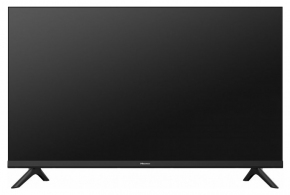 LED телевизор Hisense 32A5710FA thumbnav 6