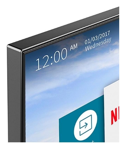 Televizor Hisense 40A5720FA / 40" / LED / Full HD photo 3