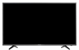 LED телевизор Hisense 40A5720FA thumbnav