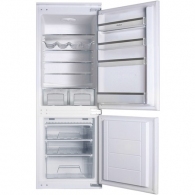 Frigider Hansa BK316.3FA thumbnav 1