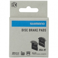 Placute de frana SHIMANO J05A-RF thumbnav 3