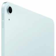 Tableta Apple iPad Air 11 2024 256GB Blue thumbnav 4