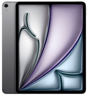 Tableta Apple iPad Air 13 2024 256GB Space Grey thumbnav 1