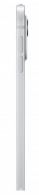 Tableta Apple iPad Pro 13 2024 5G 256GB Silver thumbnav 5