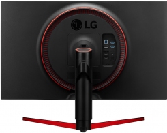 Monitor LG 27GK750F-B thumbnav 3