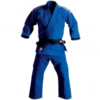 Kimono Adidas Champion II IJF thumbnav