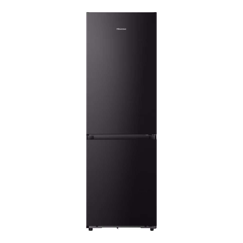 Frigider Hisense RB3K330SAFC 