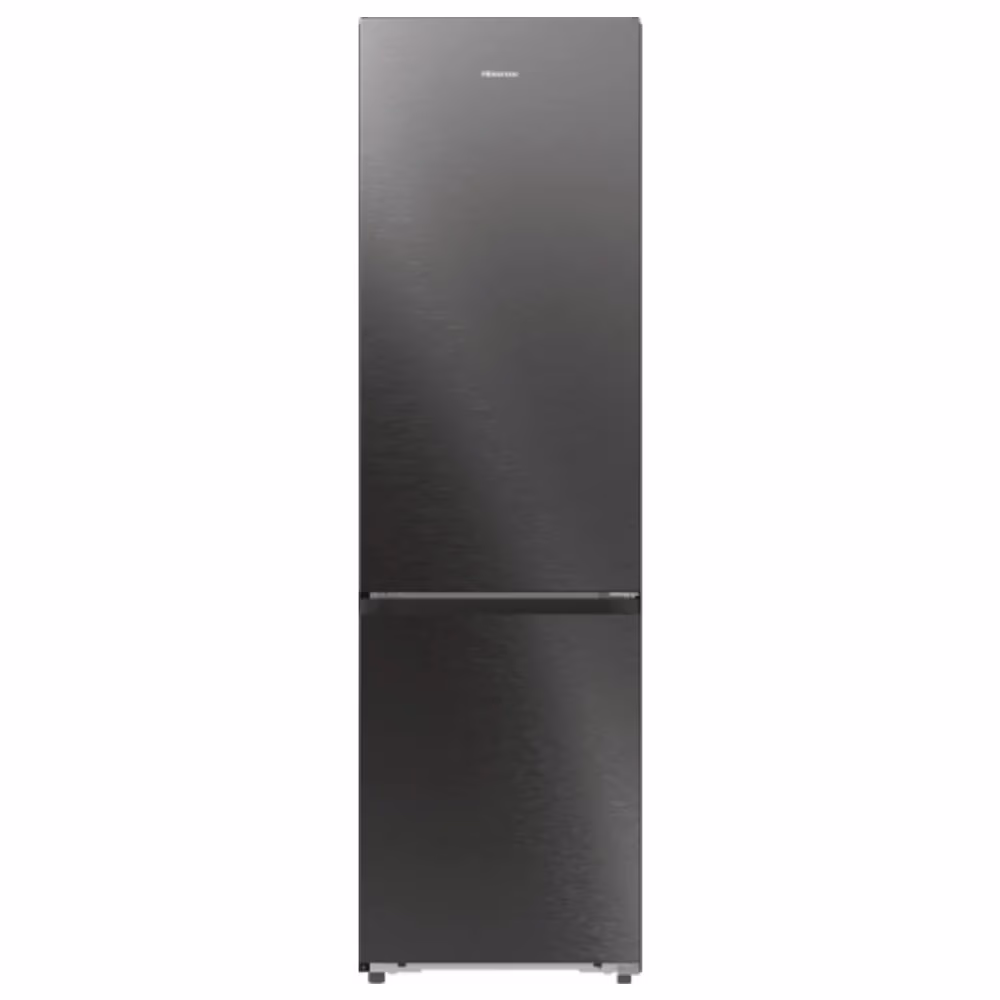 Frigider Hisense RB5P410SBFC 