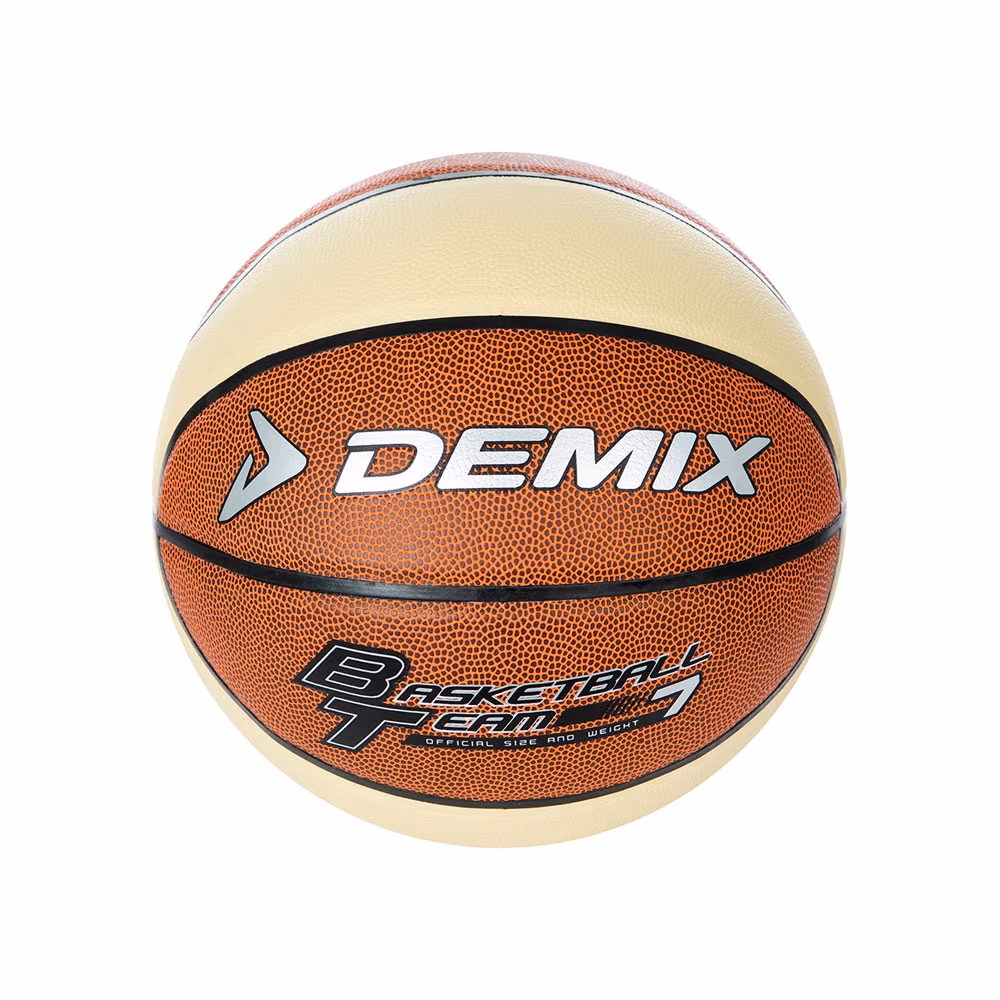 Minge basket Demix Basket Ball