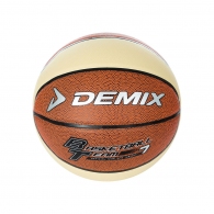 Minge basket Demix Basket Ball thumbnav