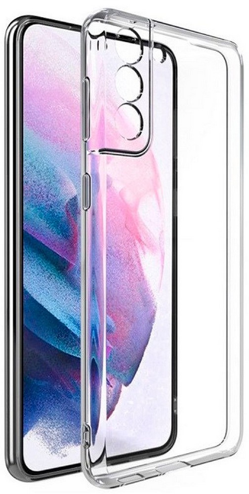 Husa Screen Geeks SA Galaxy S21 FE TPU photo Husa Screen Geeks SA Galaxy S21 FE TPU photo