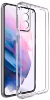 Husa Screen Geeks SA Galaxy S21 FE TPU