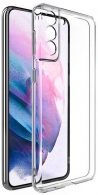 Husa Screen Geeks SA Galaxy S21 FE TPU thumbnav