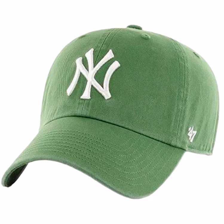 Chipiu 47 Brand NEW YORK YANKEES 