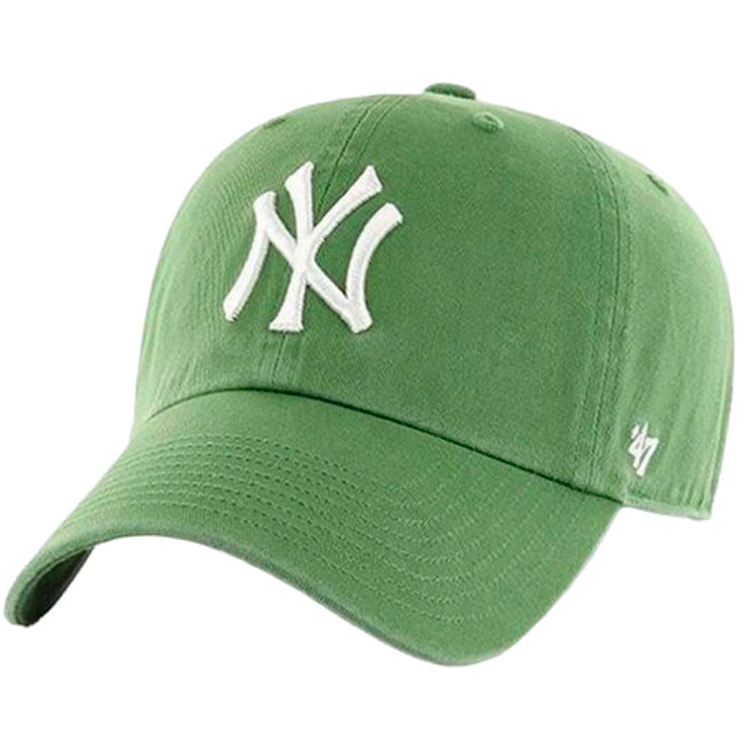 Chipiu 47 Brand NEW YORK YANKEES photo Chipiu 47 Brand NEW YORK YANKEES photo