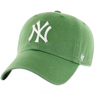 Chipiu 47 Brand NEW YORK YANKEES thumbnav