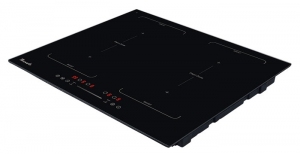 Встраиваемая индукционная панель Tornado GTR-IF7009BFF thumbnav 2