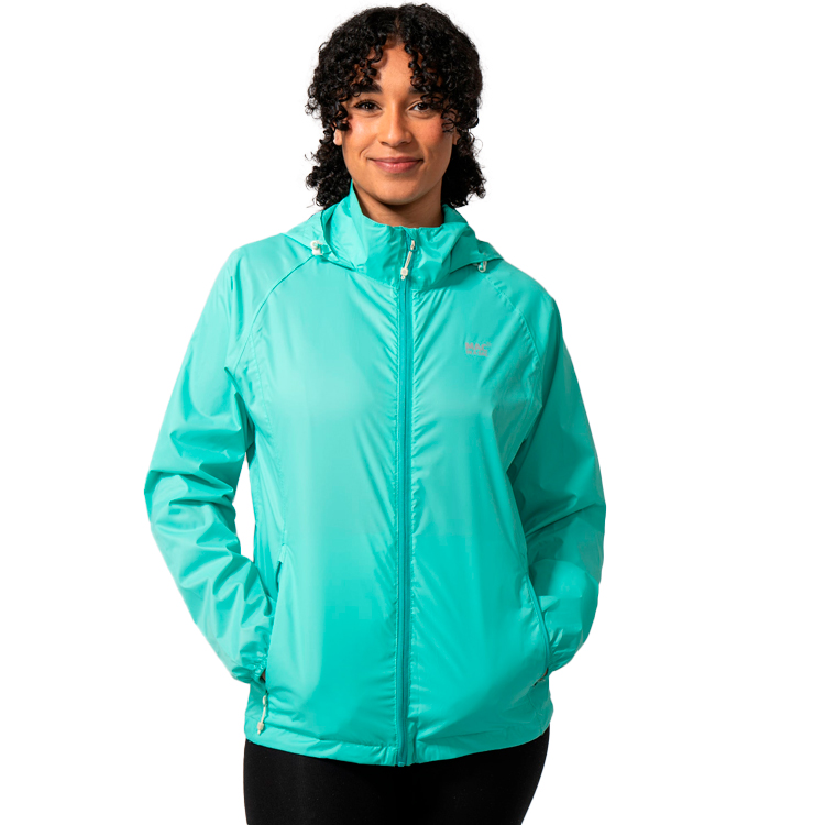 Pelerina de ploaie Mac Origin 2 Jacket photo 