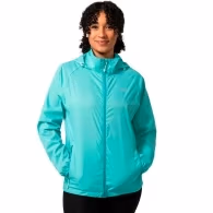 Pelerina de ploaie Mac Origin 2 Jacket