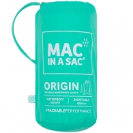 Pelerina de ploaie Mac Origin 2 Jacket thumbnav 2