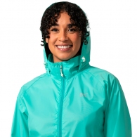 Pelerina de ploaie Mac Origin 2 Jacket thumbnav 3