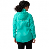 Pelerina de ploaie Mac Origin 2 Jacket thumbnav 4