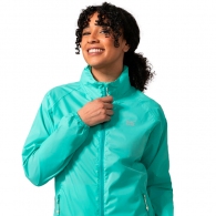 Pelerina de ploaie Mac Origin 2 Jacket thumbnav 5