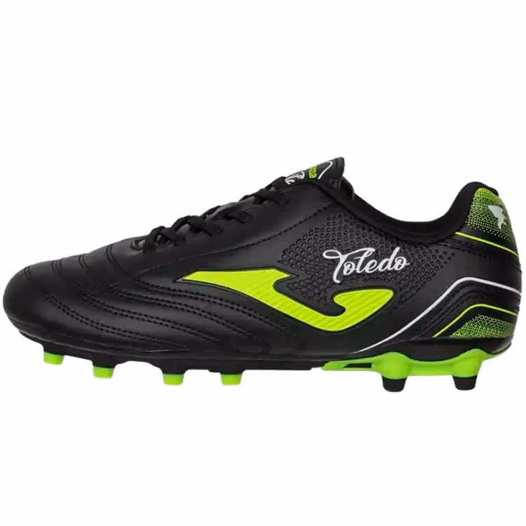 Бутсы Joma TOLEDO JR 2501 FIRM GROUND