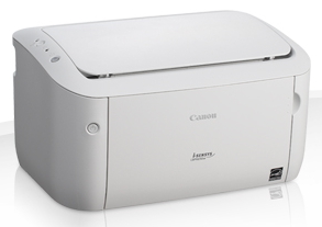 Imprimanta laser Canon LBP6030w Wi-Fi photo 4