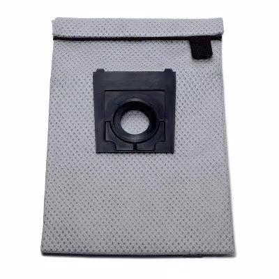 Colector de praf Bosch BBZ10TFK 