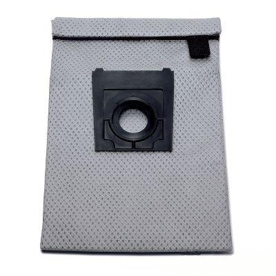 Colector de praf Bosch BBZ10TFK photo 1