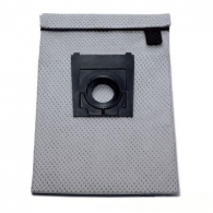 Colector de praf Bosch BBZ10TFK thumbnav 1