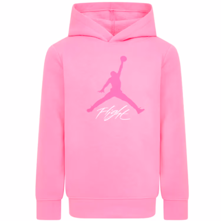 Hanorac Nike JDN JUMPMAN BASELINE PO