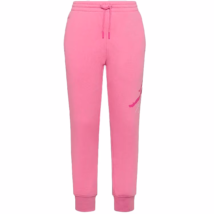 Pantaloni Nike JDN JUMPMAN BASELINE PANT